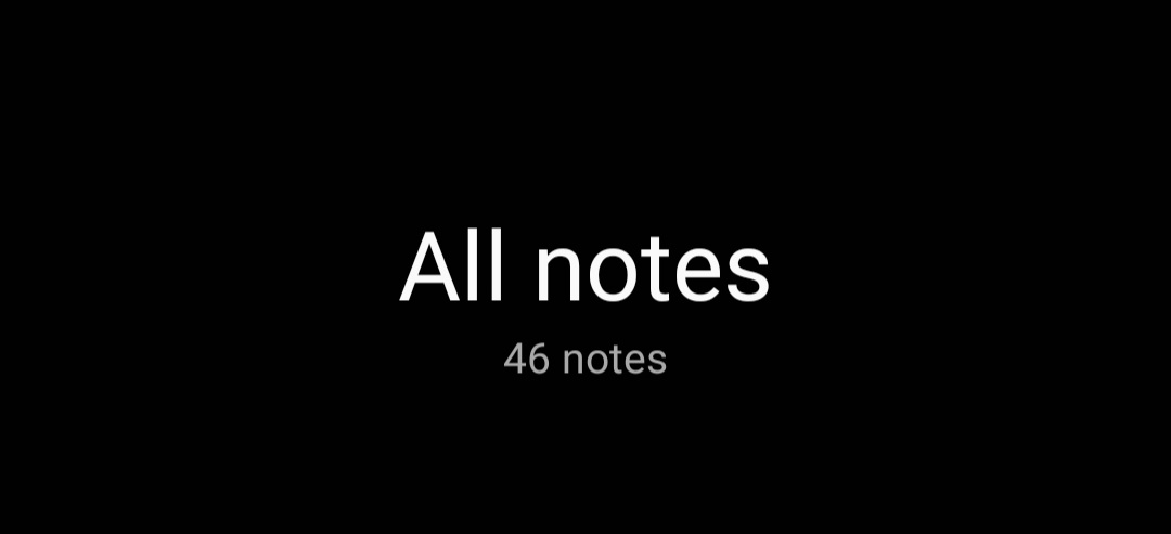 How I Post Every Day Without Running Out of Ideas