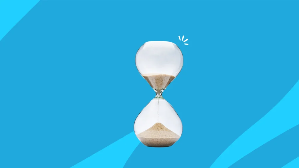 how long to create a website in Cameroon