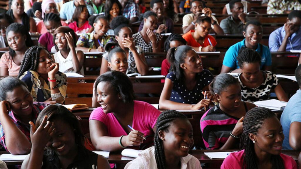 How Universities in Cameroon Can Attract More Students | Proven Marketing & Enrollment Strategies