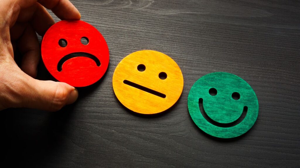 Why a Bad Website Is Killing Your Business (And What to Do About It)