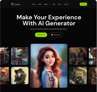 work-showcase-img-3.png