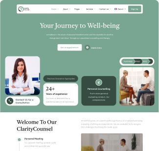 work-showcase-img-4.png