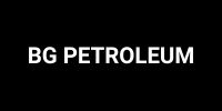 BG PETROLEUM LOGO