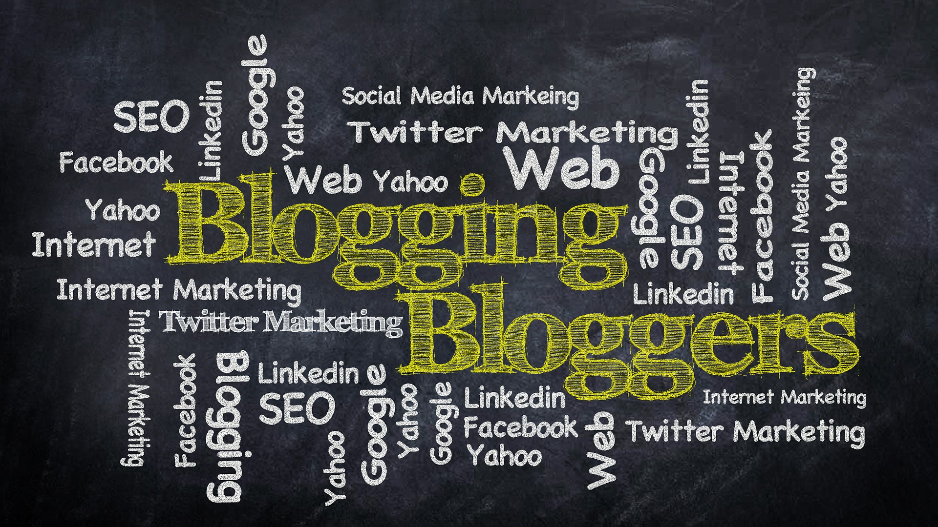 Do Bloggers in Cameroon Really Make Money? The Truth Nobody Wants to Hear