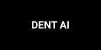DENT AI LOGO