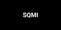 SQMI LOGO