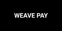 WEAVE PAY LOGO