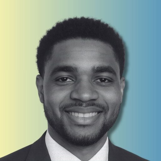 BOBVALLA WEBSITE LOGO