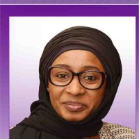 web design client cameroon