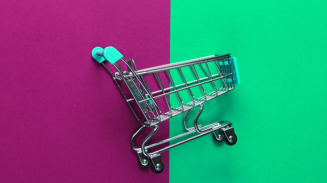 7 New Store Opening Ideas in Cameroon That Outperform Regular Retail Businesses