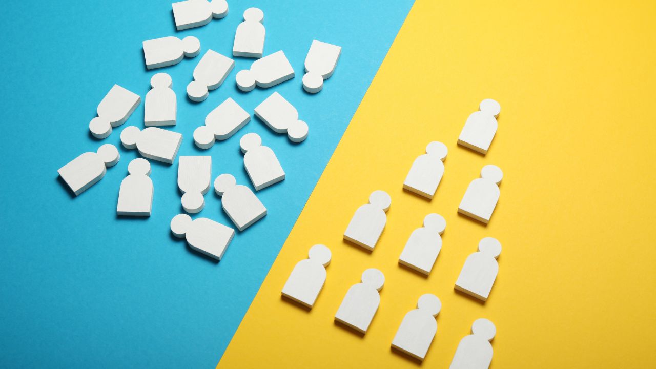 Gen Z Business Owners Spend Less on Websites Than Boomers, But Update Them More Often