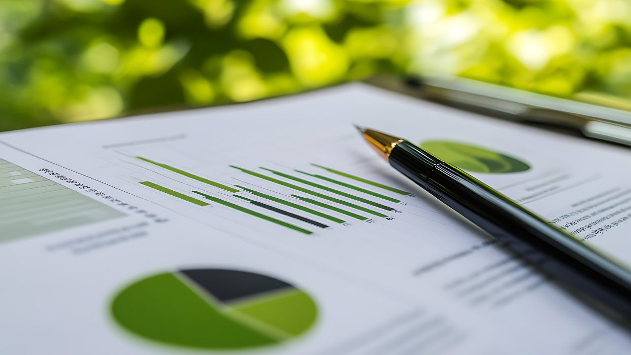 These 5 Cameroon Cities Spend 450,000 FCFA More Per Year Fixing Their Websites