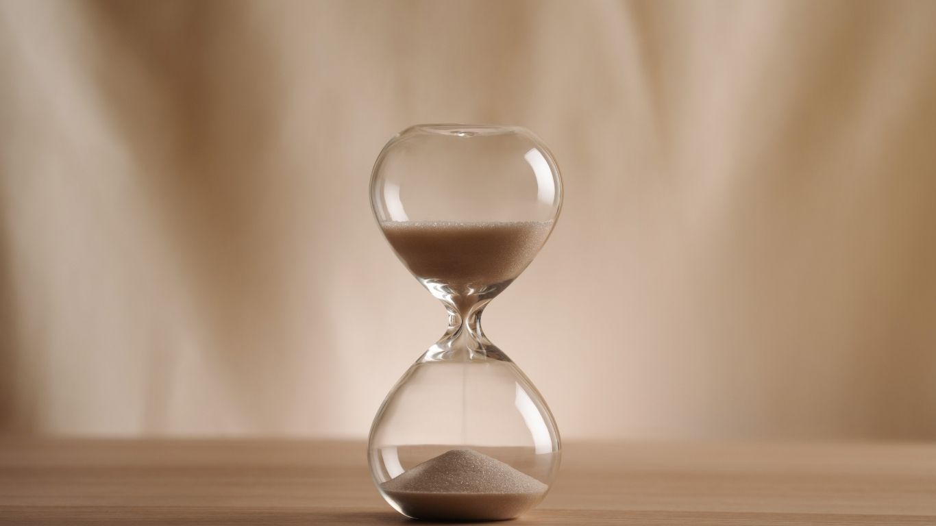 When Is It Time to Redesign our Website?